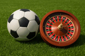 DOTA2国际邀请赛